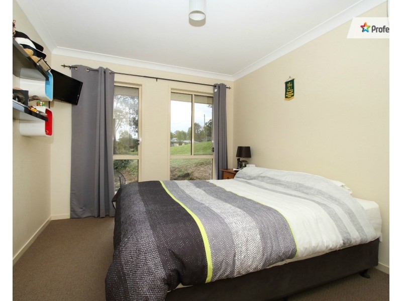 73-79 Canterbury Drive, Mundoolun QLD 4285