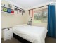 73-79 Canterbury Drive, Mundoolun QLD 4285