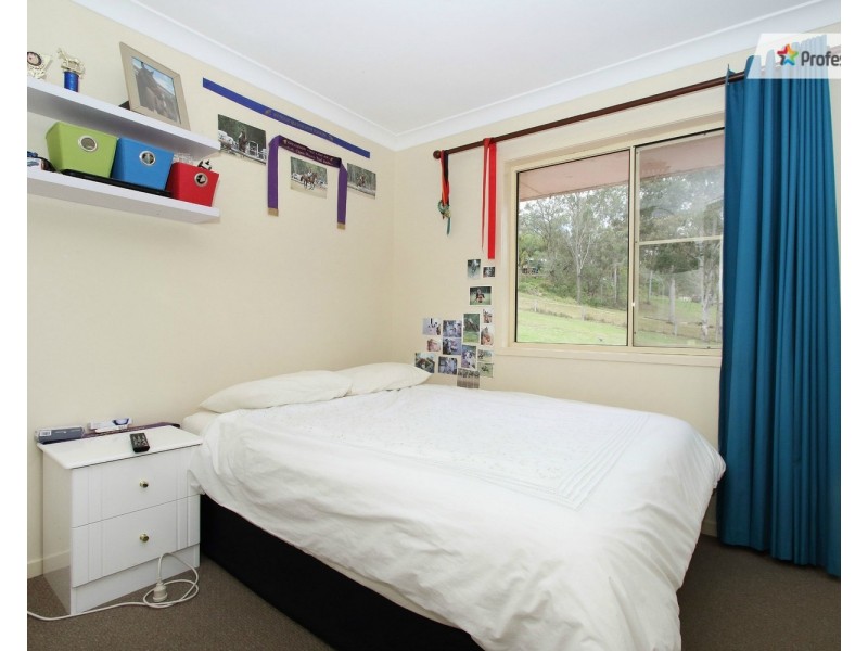 73-79 Canterbury Drive, Mundoolun QLD 4285