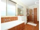 73-79 Canterbury Drive, Mundoolun QLD 4285