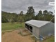 73-79 Canterbury Drive, Mundoolun QLD 4285