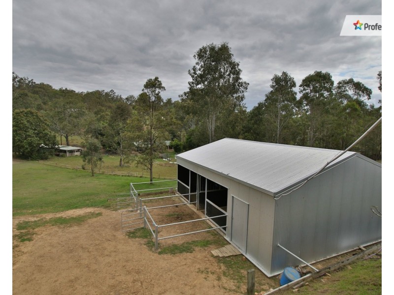 73-79 Canterbury Drive, Mundoolun QLD 4285