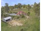 73-79 Canterbury Drive, Mundoolun QLD 4285