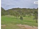 73-79 Canterbury Drive, Mundoolun QLD 4285