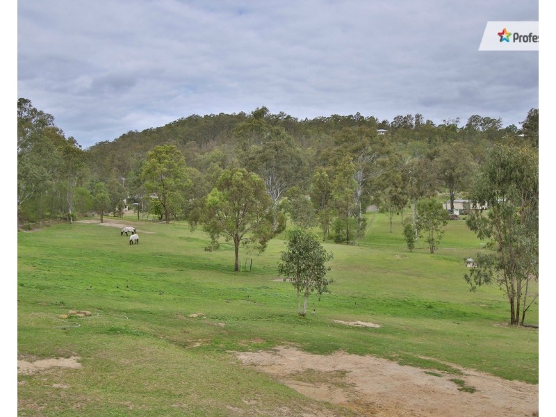 73-79 Canterbury Drive, Mundoolun QLD 4285