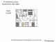 73-79 Canterbury Drive, Mundoolun QLD 4285