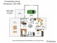 73-79 Canterbury Drive, Mundoolun QLD 4285 Floorplan