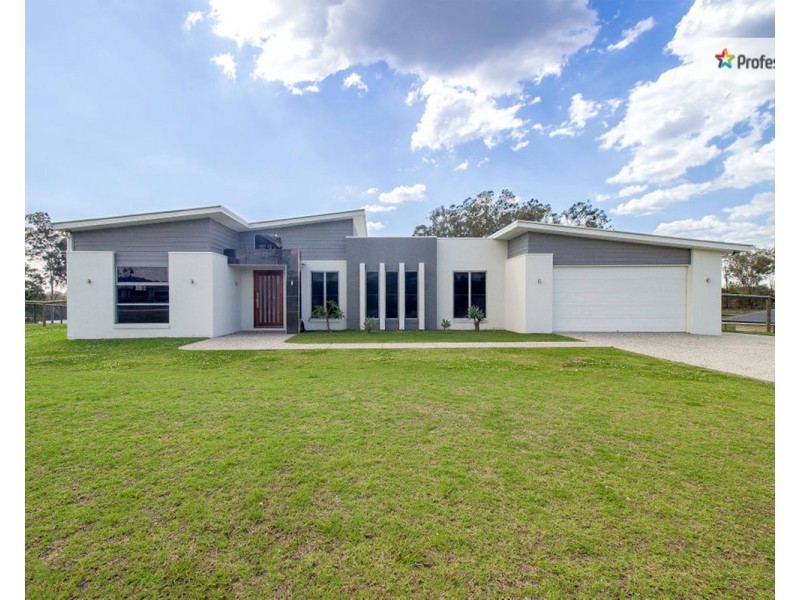 207-211 Bottlebrush Drive, Jimboomba QLD 4280