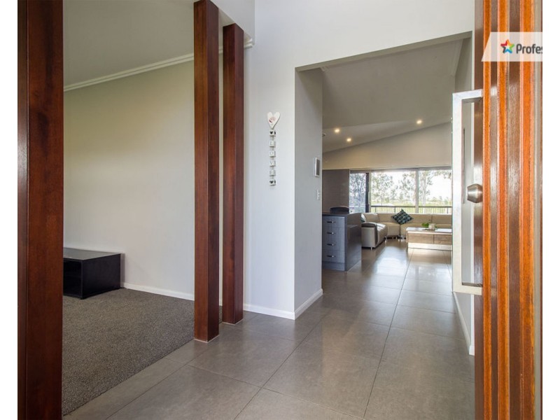 207-211 Bottlebrush Drive, Jimboomba QLD 4280