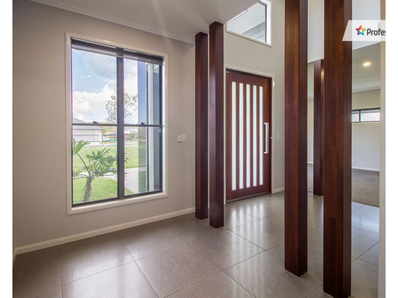 207-211 Bottlebrush Drive, Jimboomba QLD 4280