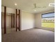 207-211 Bottlebrush Drive, Jimboomba QLD 4280
