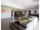 207-211 Bottlebrush Drive, Jimboomba QLD 4280