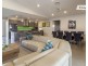 207-211 Bottlebrush Drive, Jimboomba QLD 4280