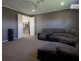207-211 Bottlebrush Drive, Jimboomba QLD 4280