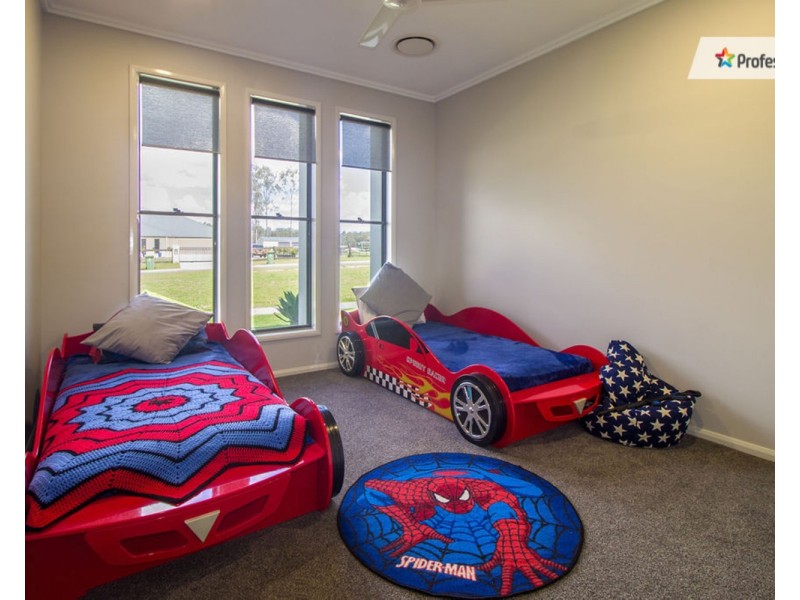 207-211 Bottlebrush Drive, Jimboomba QLD 4280