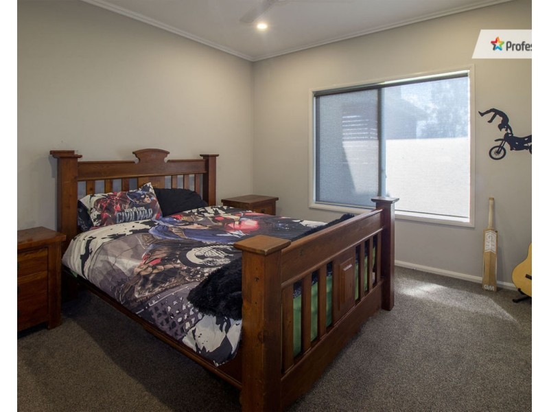 207-211 Bottlebrush Drive, Jimboomba QLD 4280