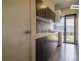 207-211 Bottlebrush Drive, Jimboomba QLD 4280