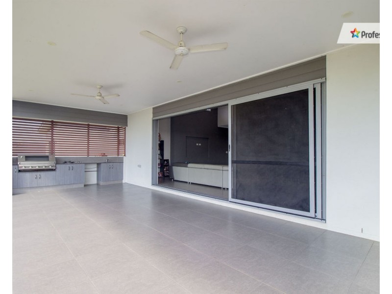 207-211 Bottlebrush Drive, Jimboomba QLD 4280