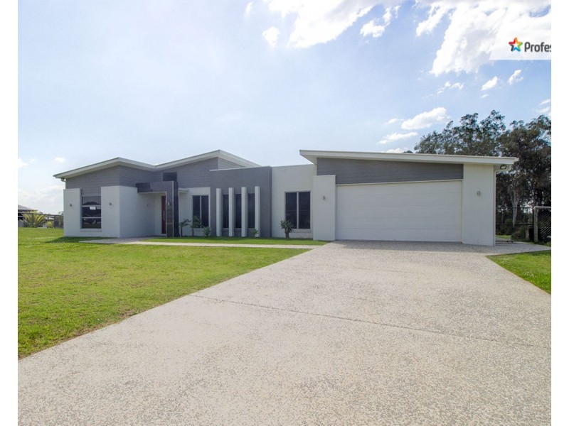 207-211 Bottlebrush Drive, Jimboomba QLD 4280