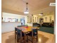 35 Pitt Street, Beaudesert QLD 4285