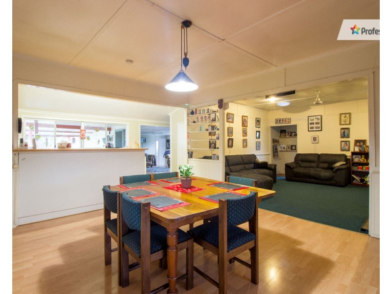 35 Pitt Street, Beaudesert QLD 4285