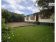 35 Pitt Street, Beaudesert QLD 4285