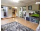 35 Pitt Street, Beaudesert QLD 4285