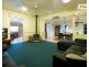 35 Pitt Street, Beaudesert QLD 4285