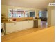 35 Pitt Street, Beaudesert QLD 4285