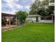 35 Pitt Street, Beaudesert QLD 4285