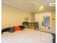 35 Pitt Street, Beaudesert QLD 4285
