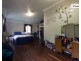 35 Pitt Street, Beaudesert QLD 4285