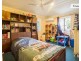 35 Pitt Street, Beaudesert QLD 4285