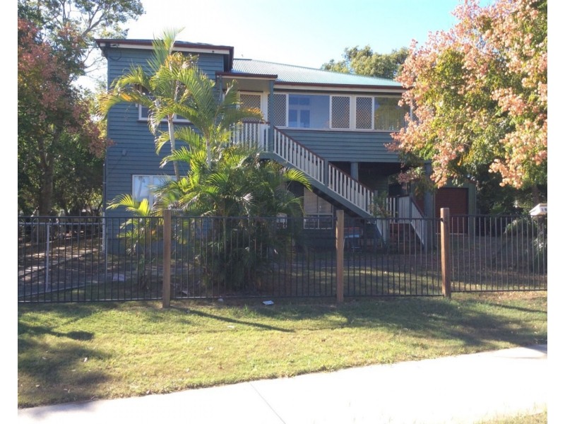 20b Albert Street, Beaudesert QLD 4285