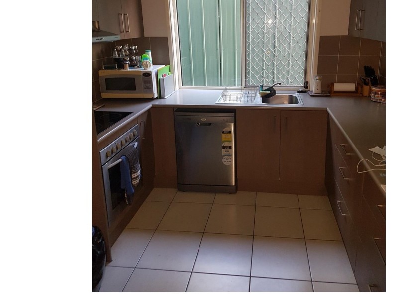 20b Albert Street, Beaudesert QLD 4285