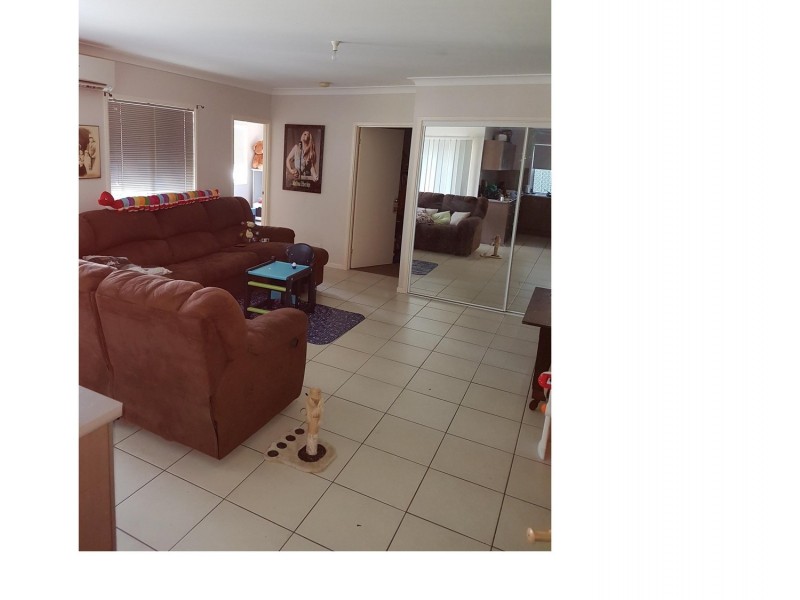 20b Albert Street, Beaudesert QLD 4285