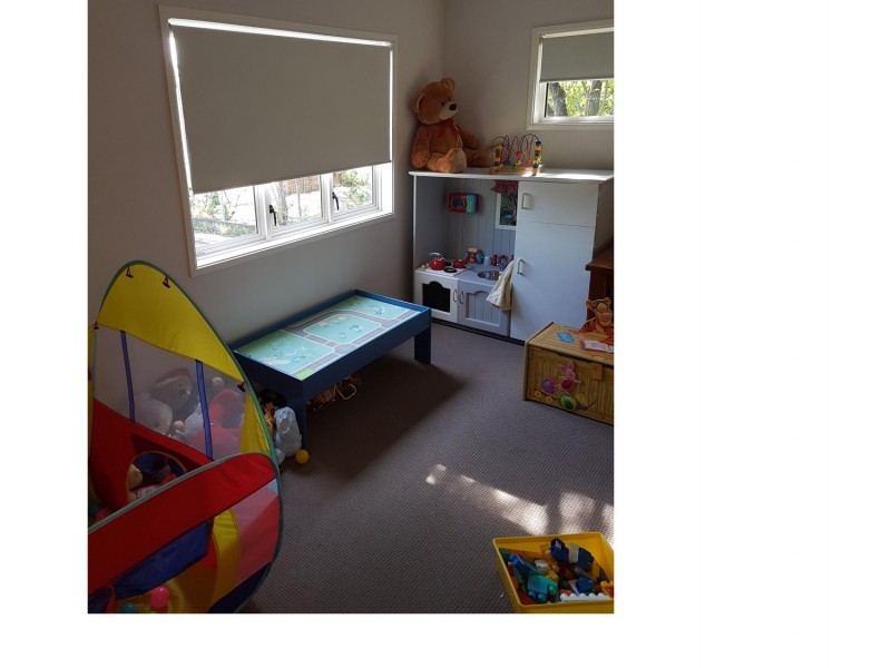 20b Albert Street, Beaudesert QLD 4285