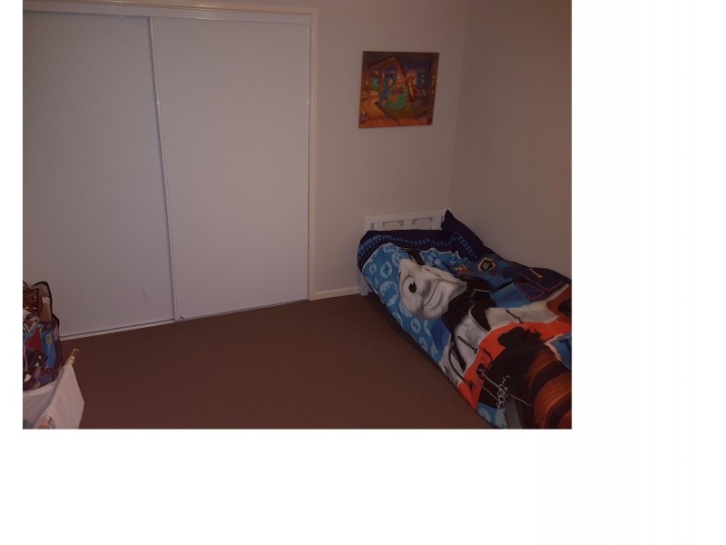 20b Albert Street, Beaudesert QLD 4285