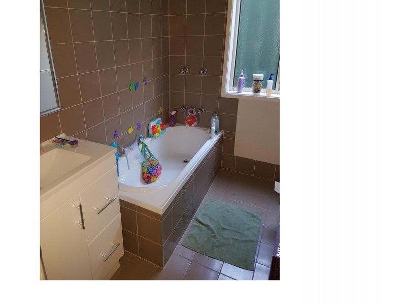 20b Albert Street, Beaudesert QLD 4285