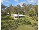 7 Sheoak Place, Cedar Grove QLD 4285