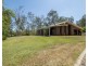 7 Sheoak Place, Cedar Grove QLD 4285