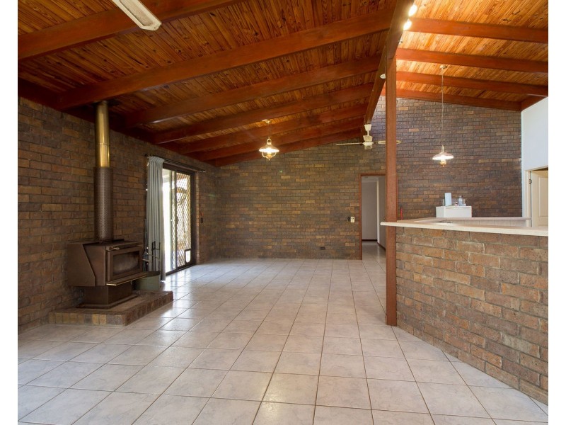 7 Sheoak Place, Cedar Grove QLD 4285