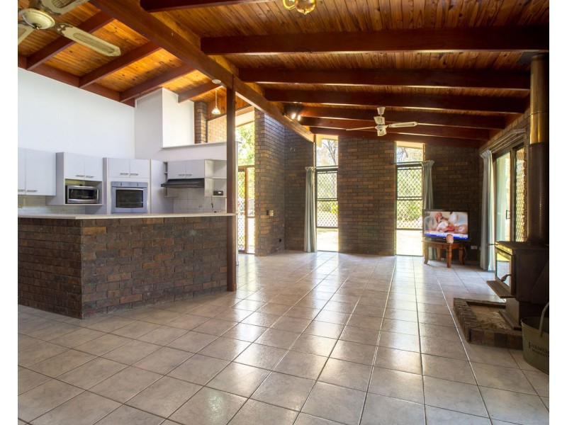 7 Sheoak Place, Cedar Grove QLD 4285