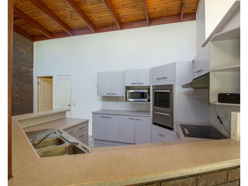 7 Sheoak Place, Cedar Grove QLD 4285