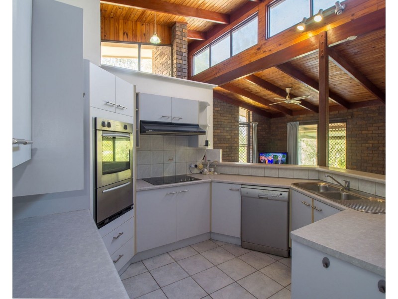 7 Sheoak Place, Cedar Grove QLD 4285