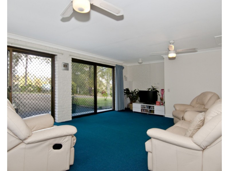 7 Sheoak Place, Cedar Grove QLD 4285