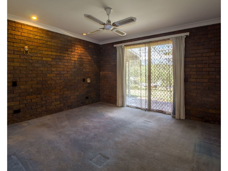 7 Sheoak Place, Cedar Grove QLD 4285