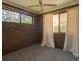 7 Sheoak Place, Cedar Grove QLD 4285