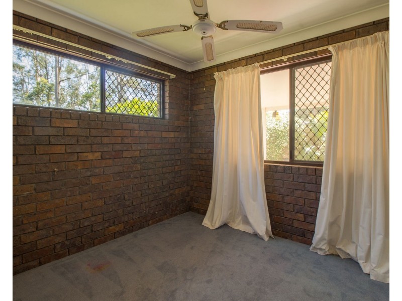 7 Sheoak Place, Cedar Grove QLD 4285