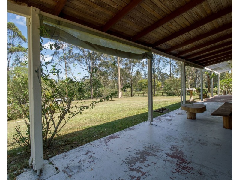 7 Sheoak Place, Cedar Grove QLD 4285